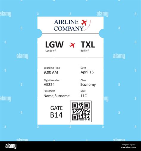 qr airline code|what airline is qr.